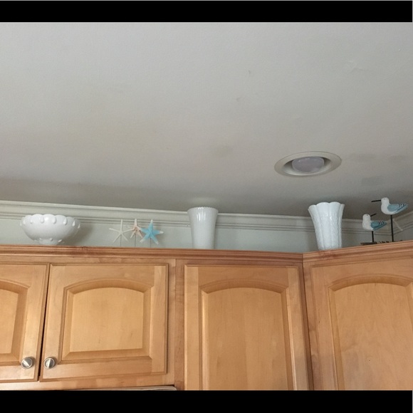 Meet your Posher, Lisa - Picture 2 of 6